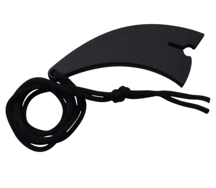 Shadow Karambit | Master USA Knife - Master USA at Uppercut Tactical